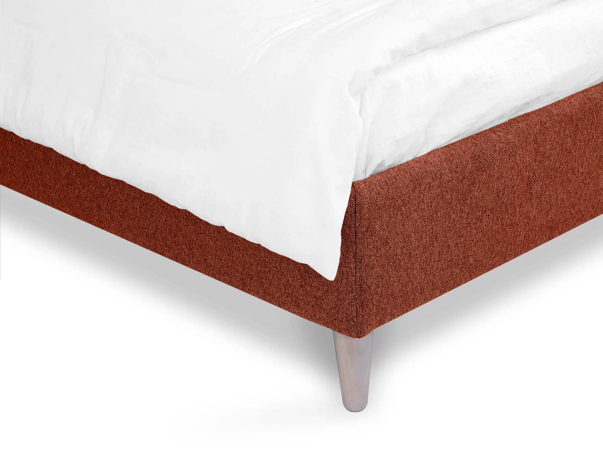 Кровать Prince Louis L в интернет-магазине