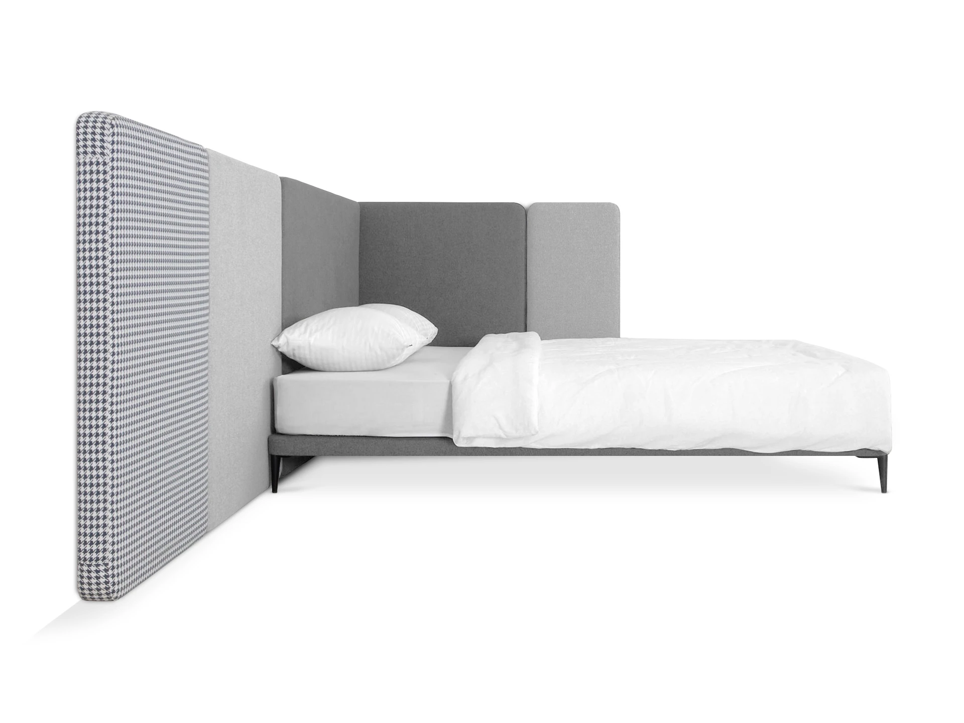 заказать Кровать Licata в Москве заказать Кровать Licata