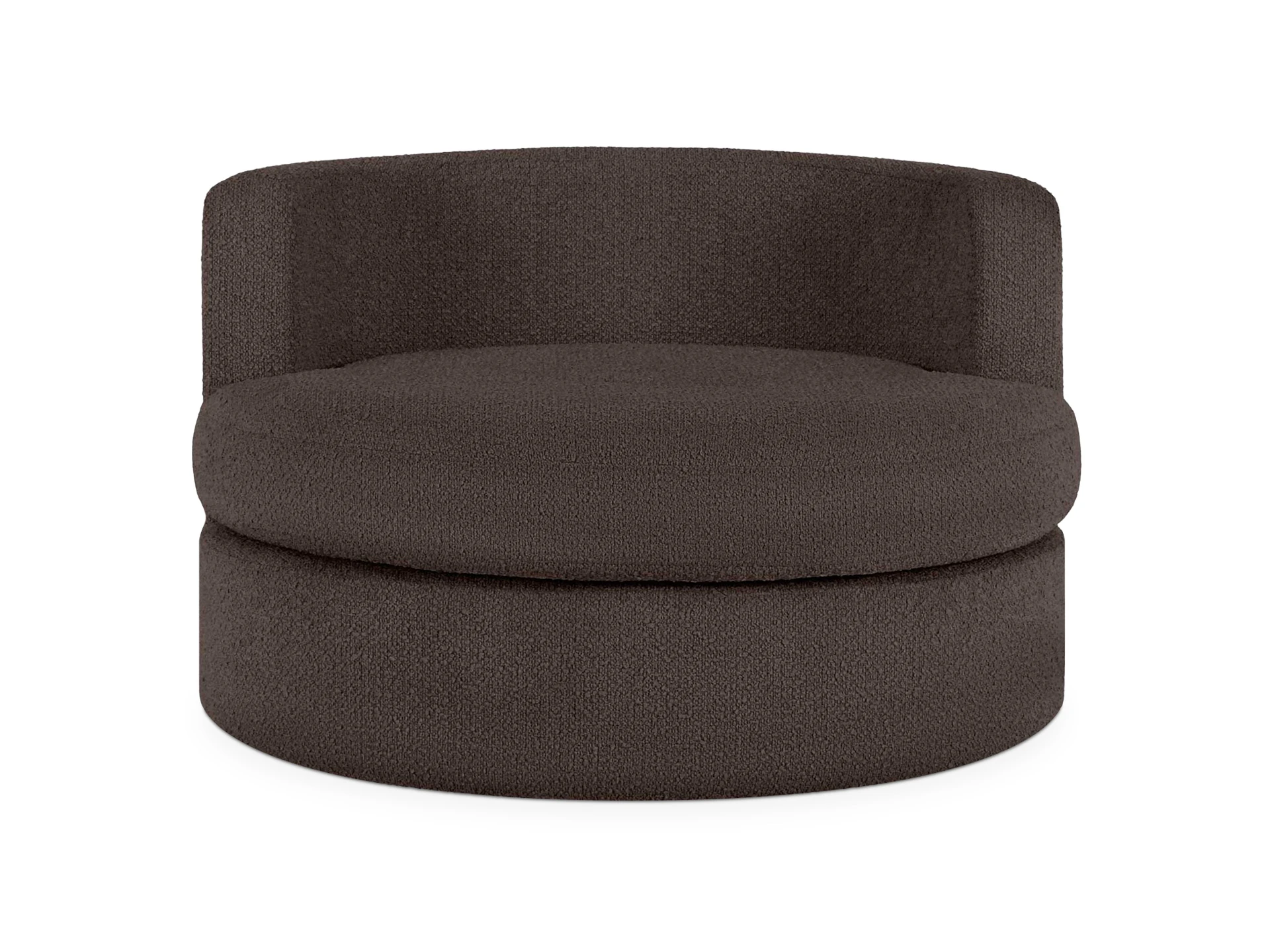 заказать Кресло Forli в Москве заказать Кресло Forli