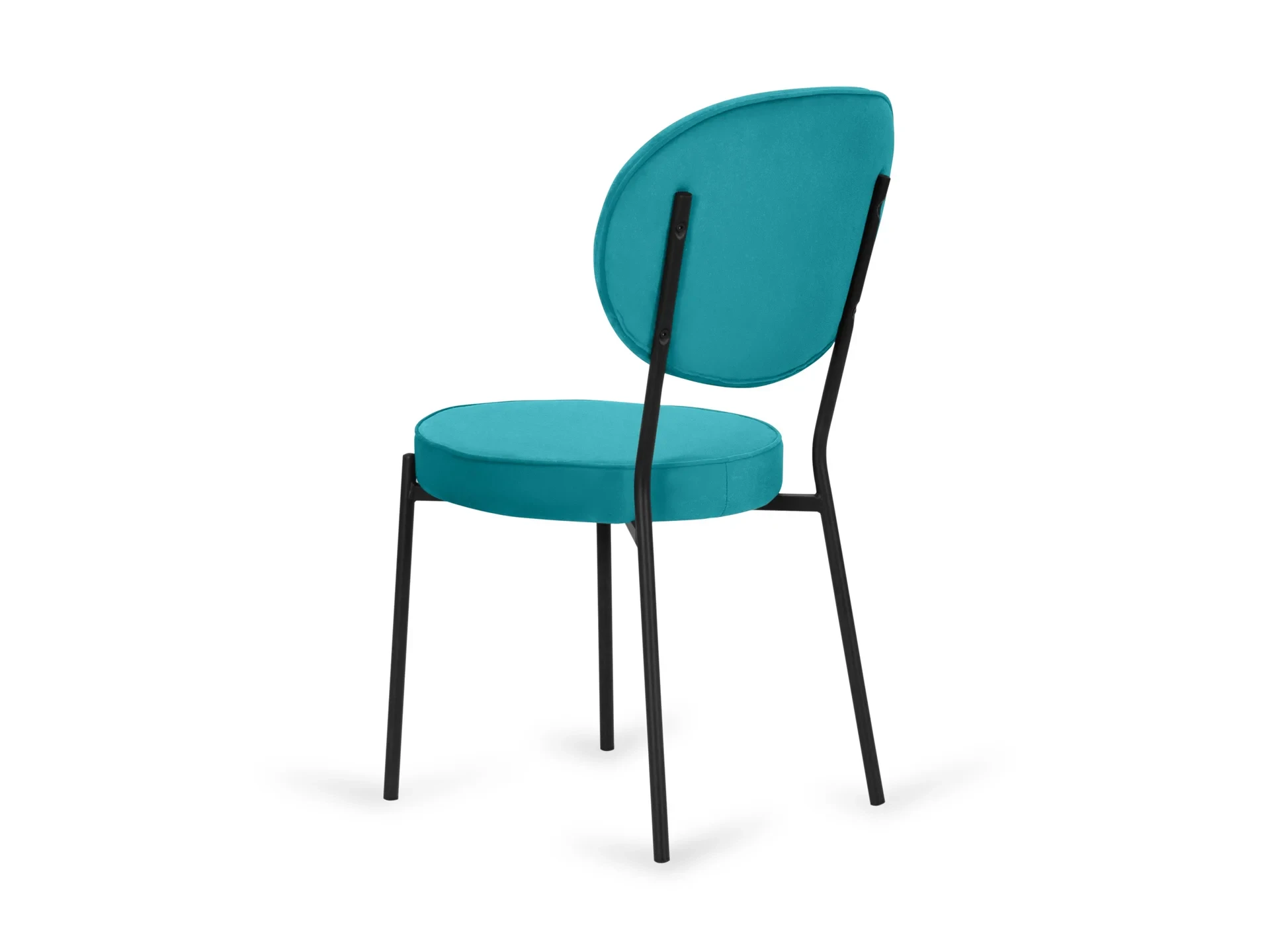 фото Стул Noemi