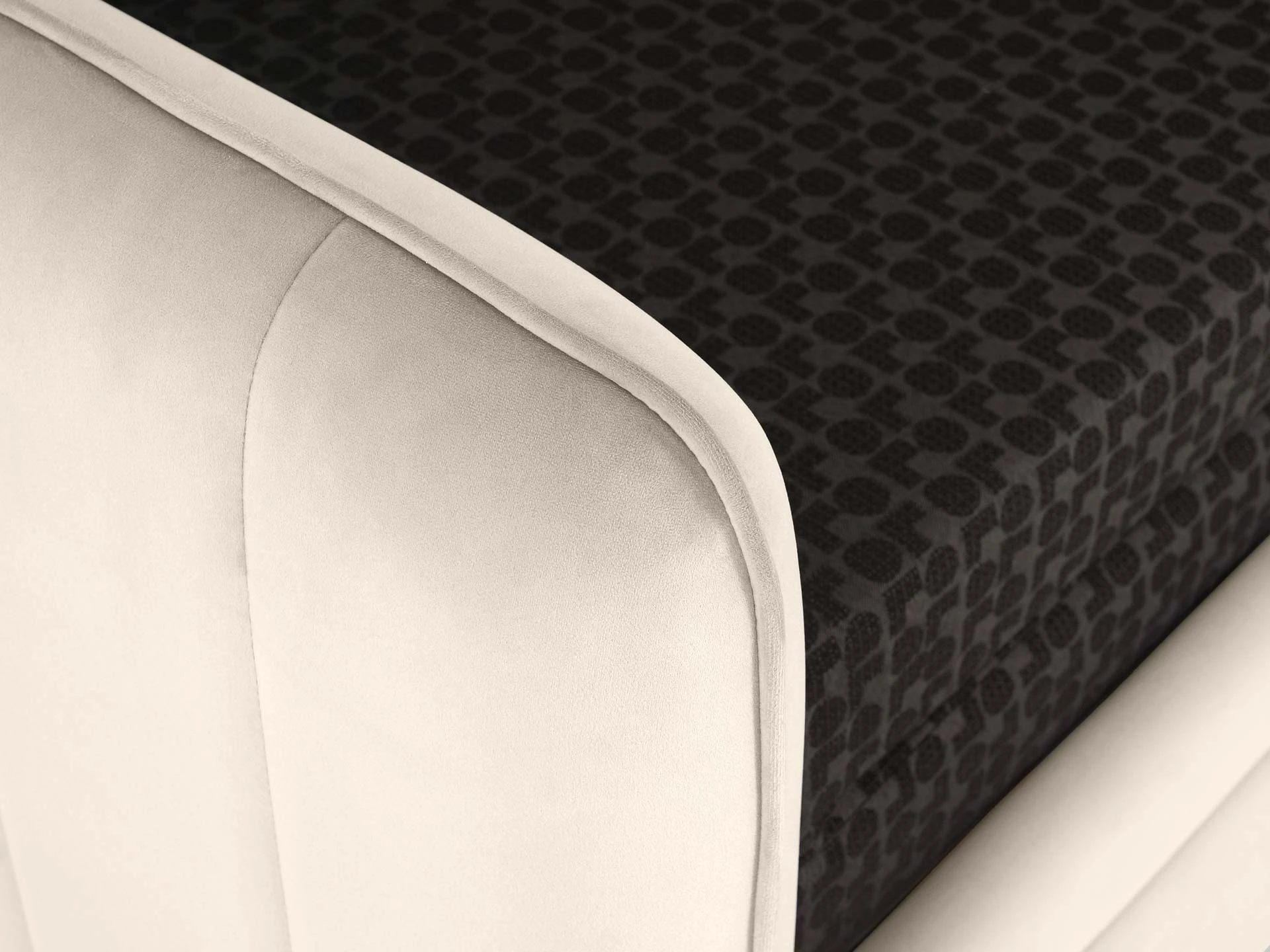 Кушетка Todi в интернет-магазине в Москве Кушетка Todi в интернет-магазине