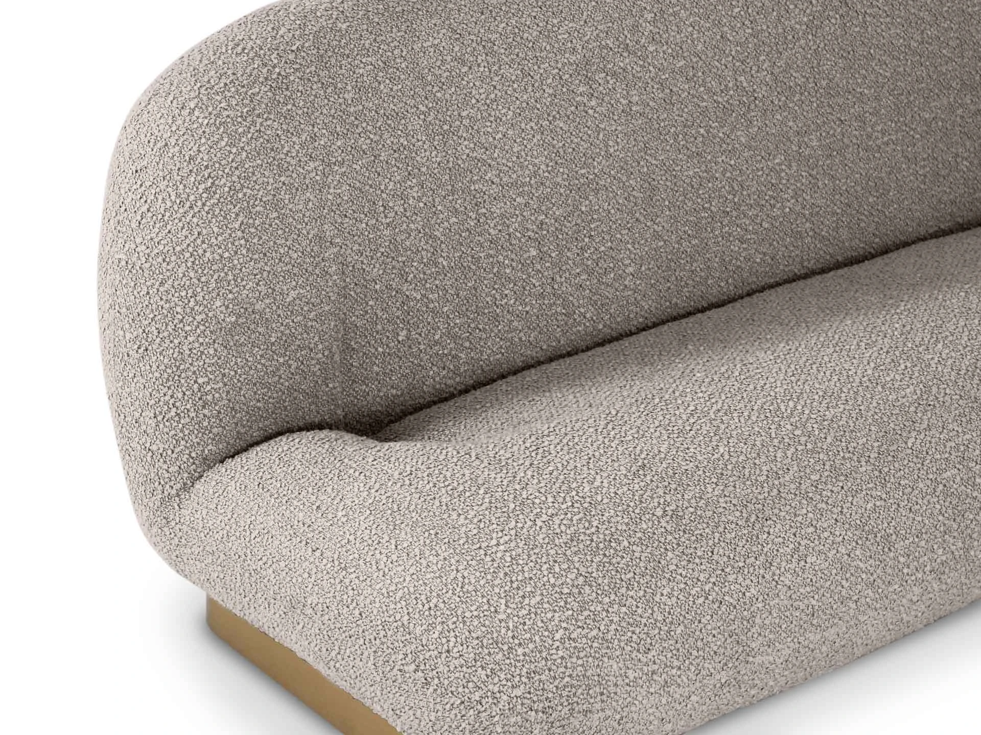 фото Диван Pacha в интерьере