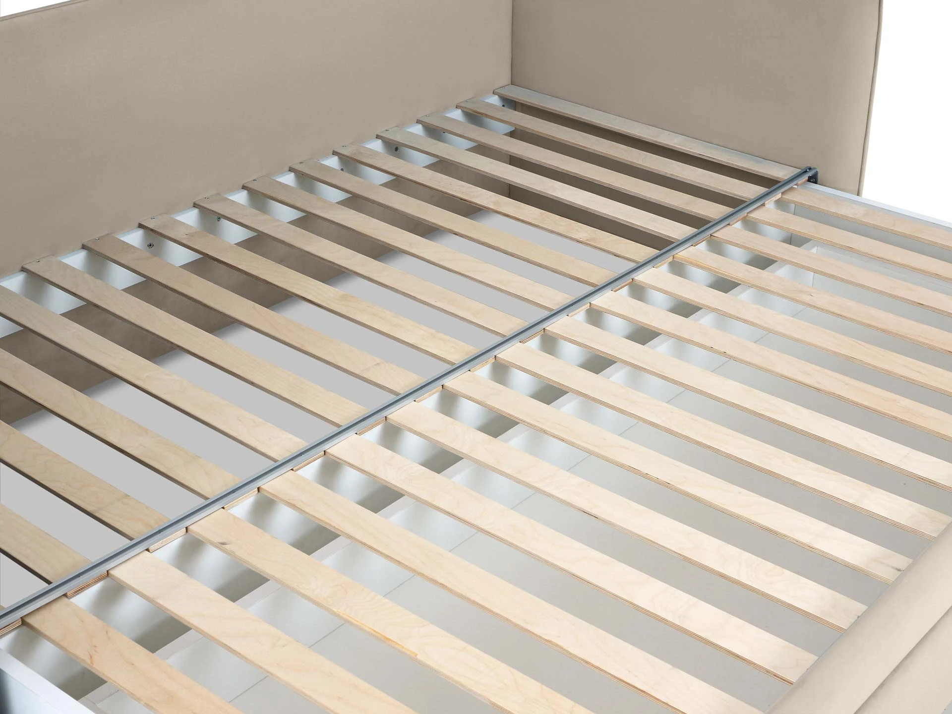 Кушетка Todi в интерьере в Москве Кушетка Todi в интерьере