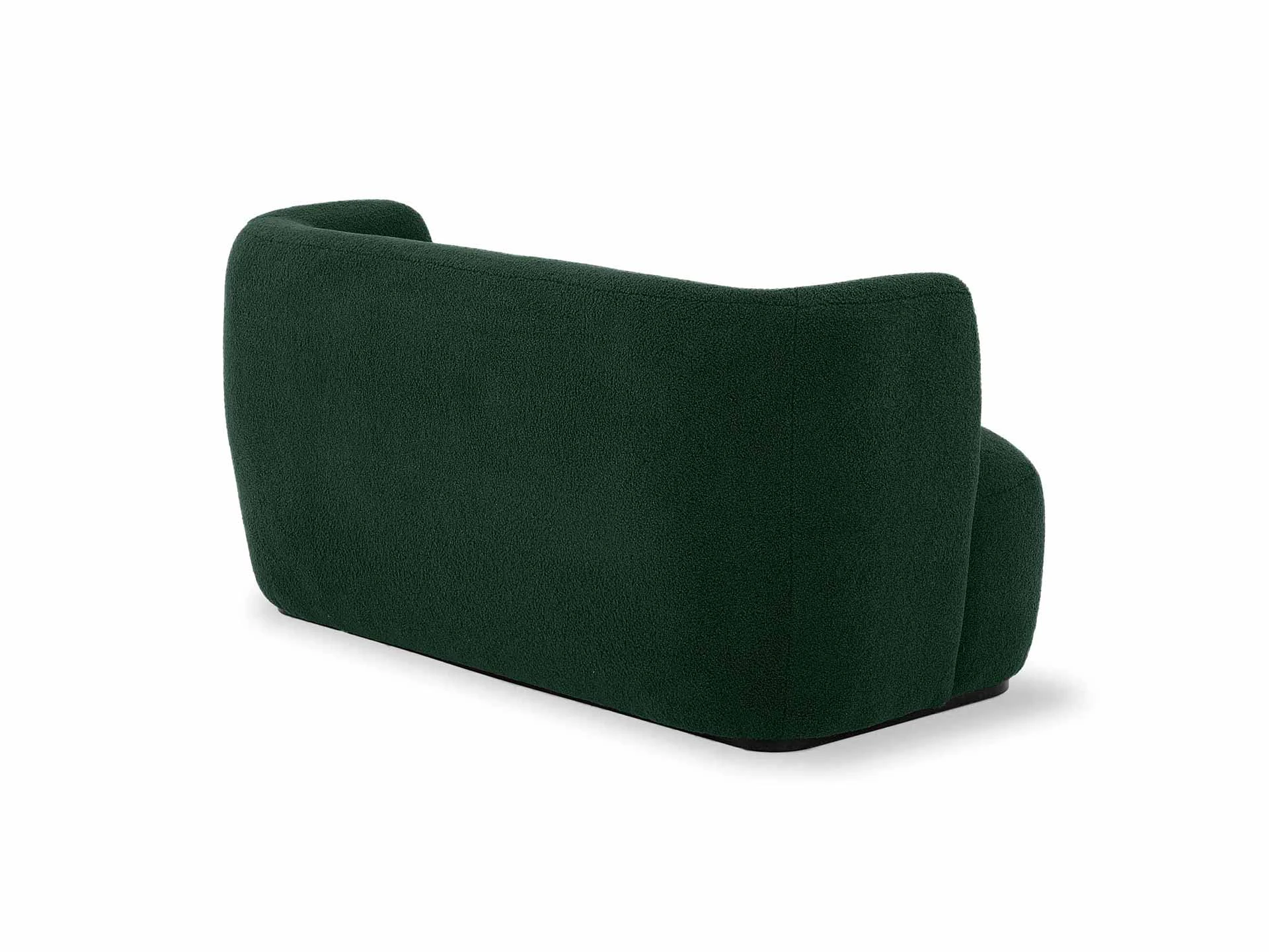 Диван Livorno в интерьере