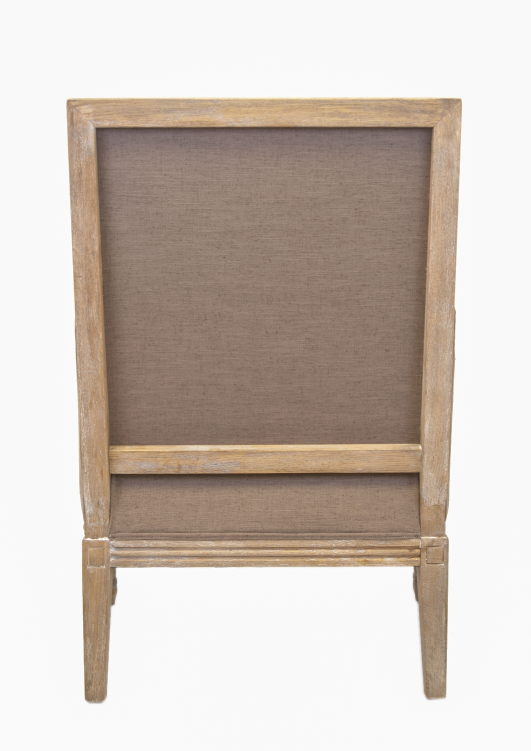 заказать Классическое кресло Coolman в Москве заказать Классическое кресло Coolman