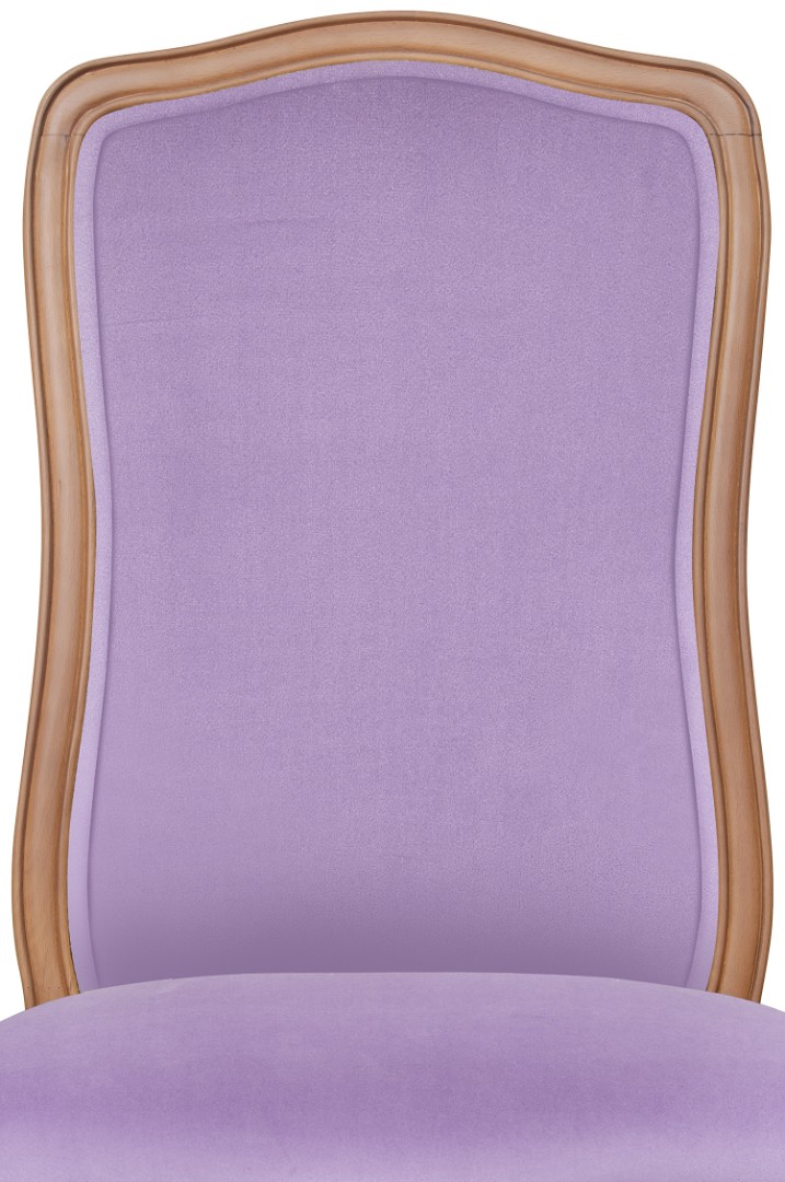 Стул Wenter Purple в интернет-магазине