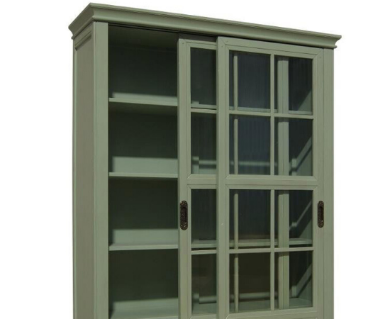 img_<=$key> img_<=$key>