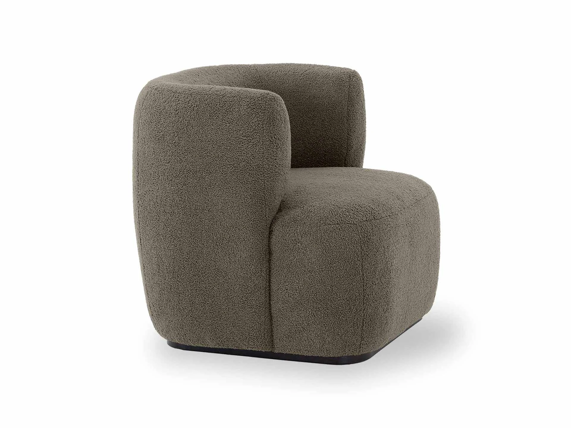 заказать Кресло Livorno