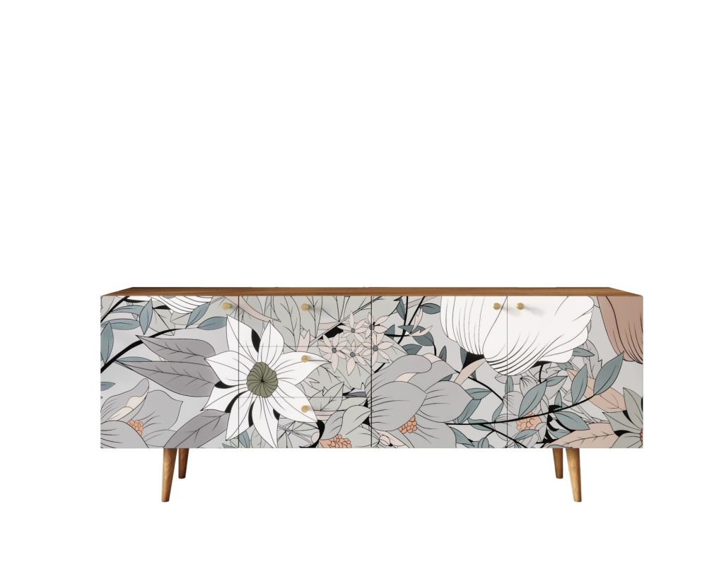 img_<=$key> img_<=$key>