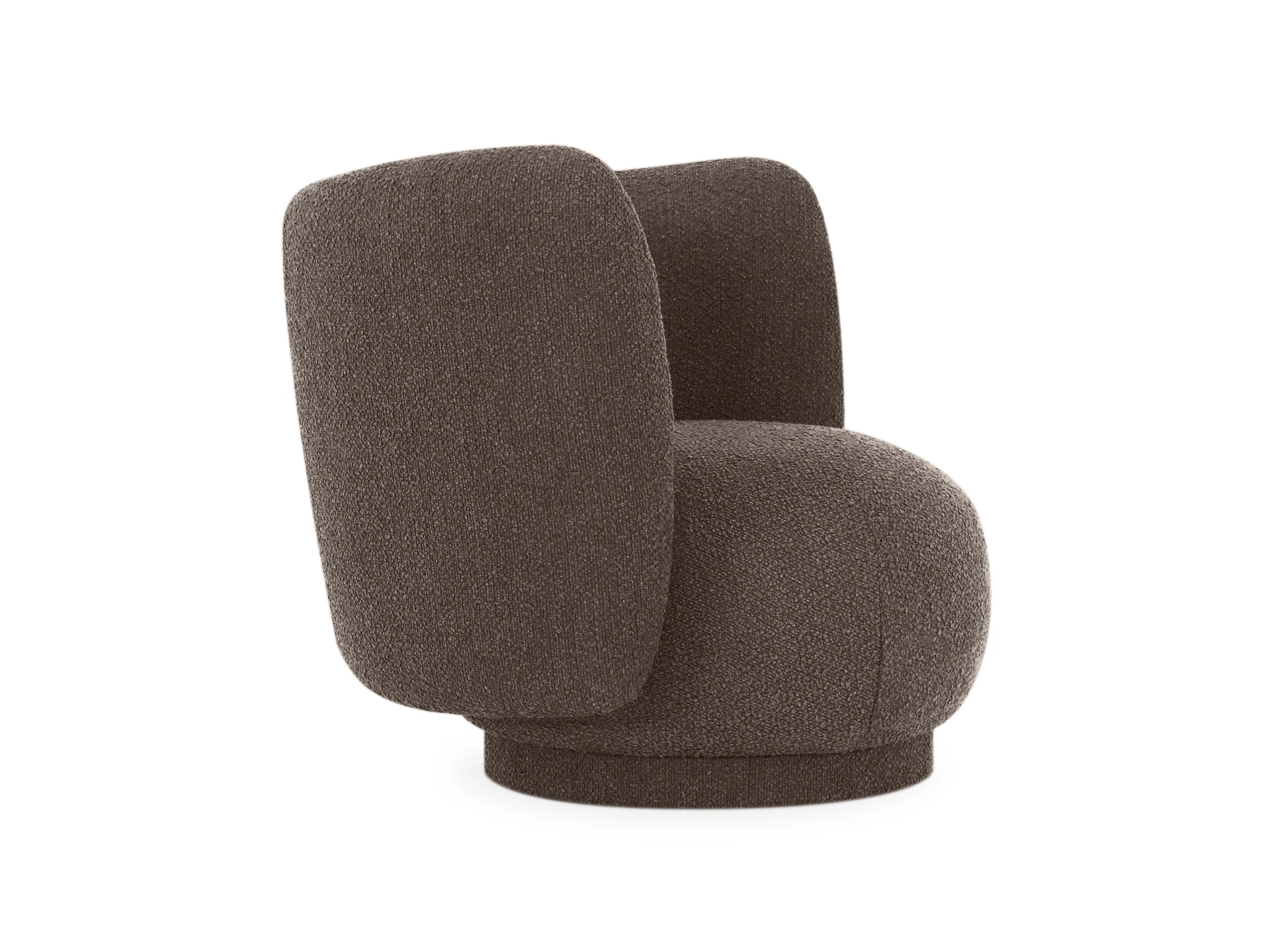 заказать Кресло Lucca