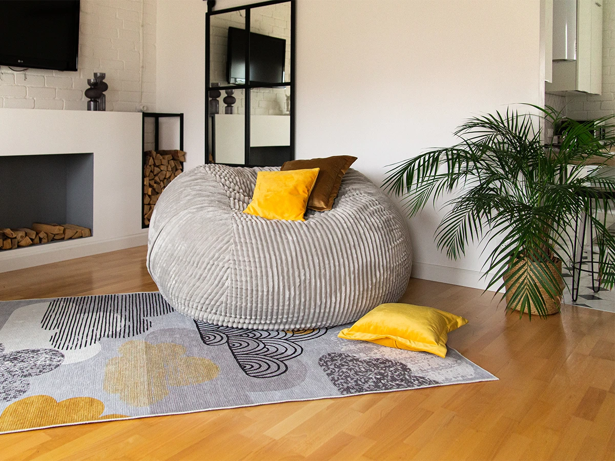 купить Пуф Amalfi в интернет-магазине в Москве купить Пуф Amalfi в интернет-магазине