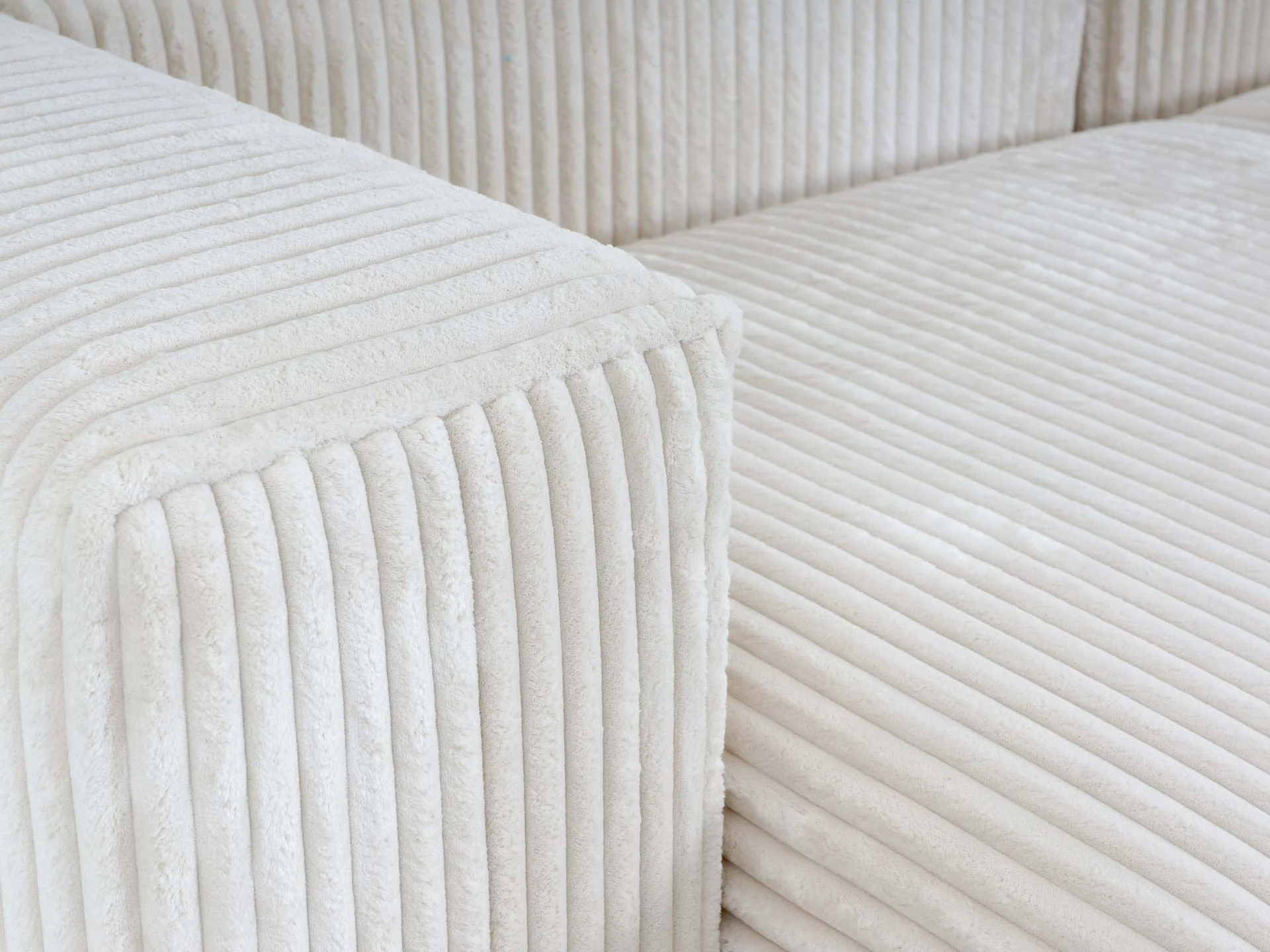 фото Модульный диван Sorrento в Москве фото Модульный диван Sorrento