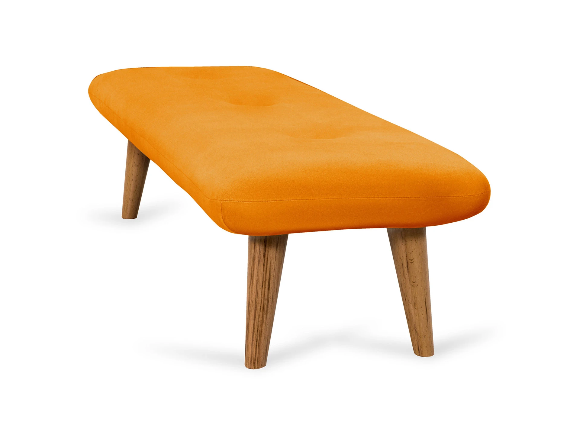 Банкетка Loa в интернет-магазине в Москве Банкетка Loa в интернет-магазине