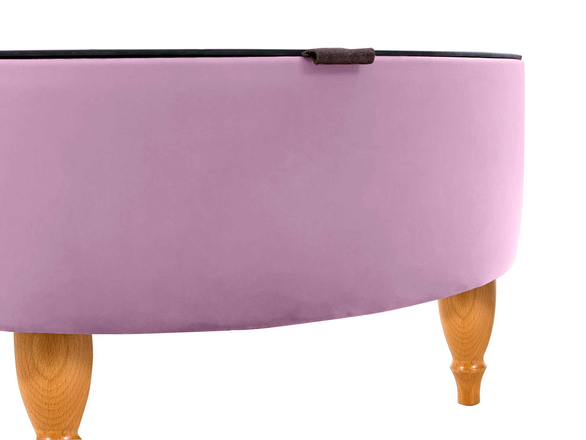 Стол журнальный Italia в интернет-магазине в Москве Стол журнальный Italia в интернет-магазине