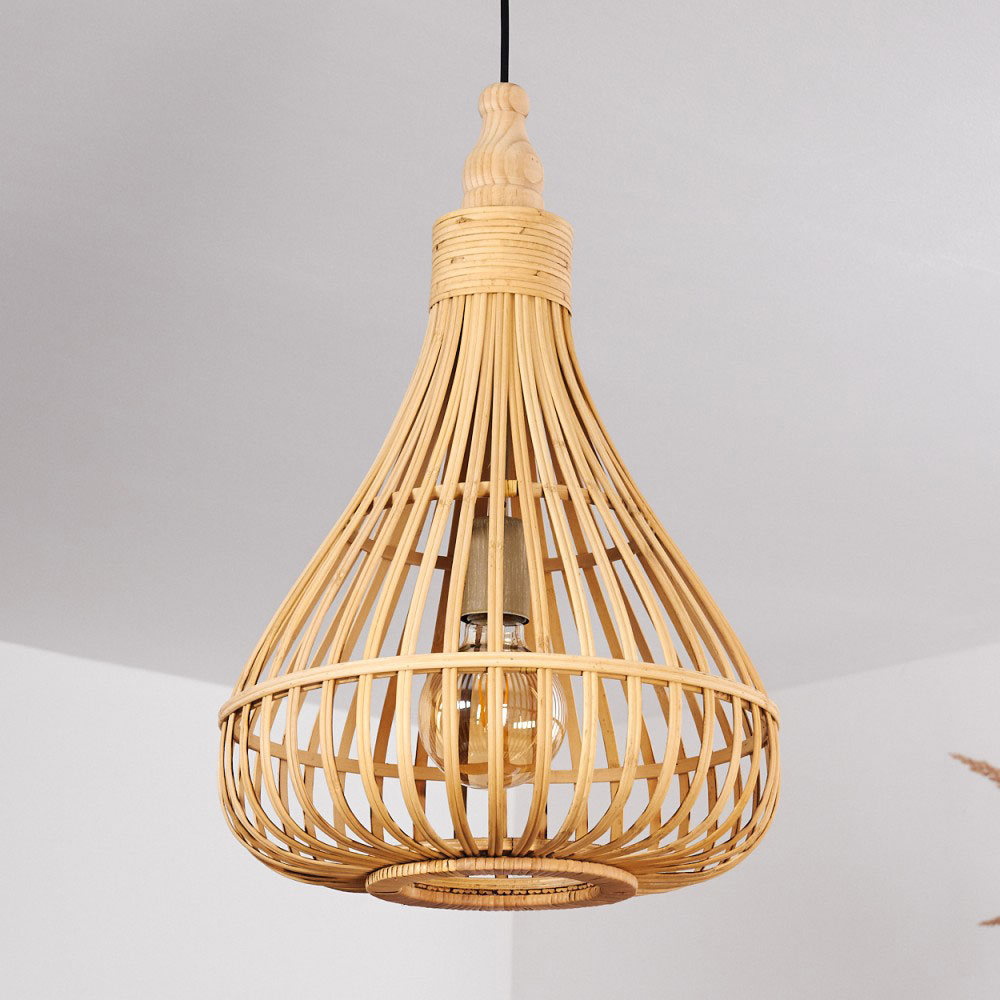 Подвес AMSFIELD 49772 в интерьере