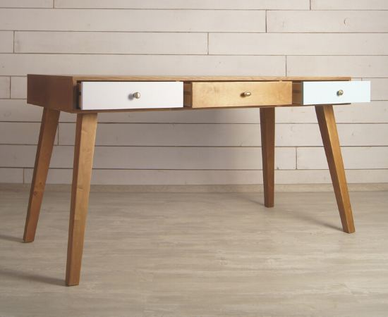 img_<=$key> img_<=$key>