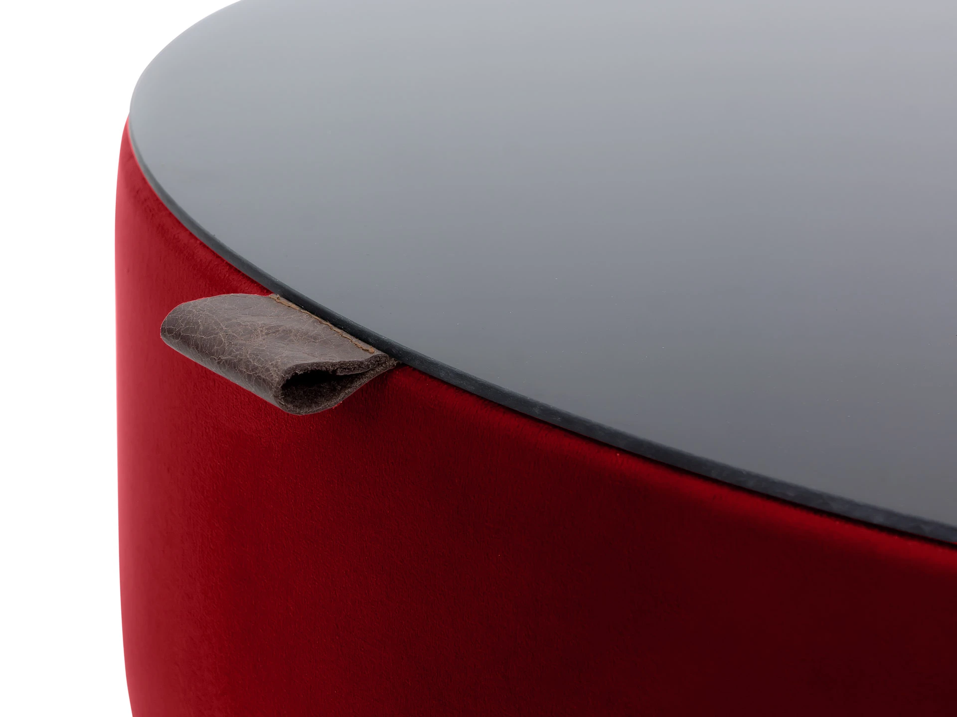 купить Стол журнальный Italia в Москве купить Стол журнальный Italia