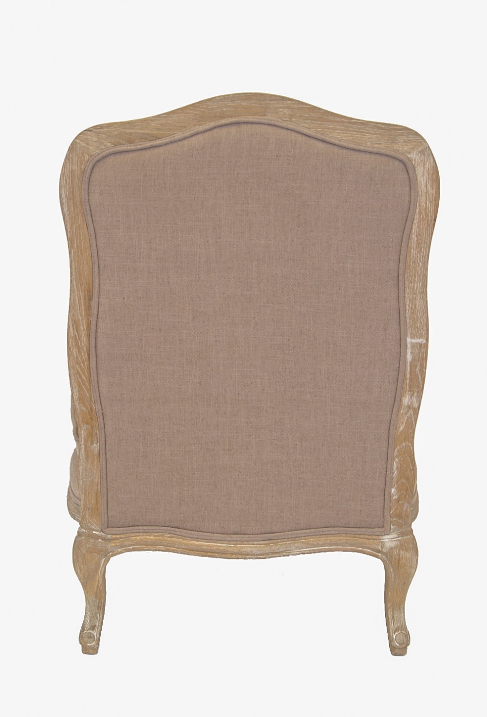 заказать Мягкое полукресло с подлокотниками Nitro