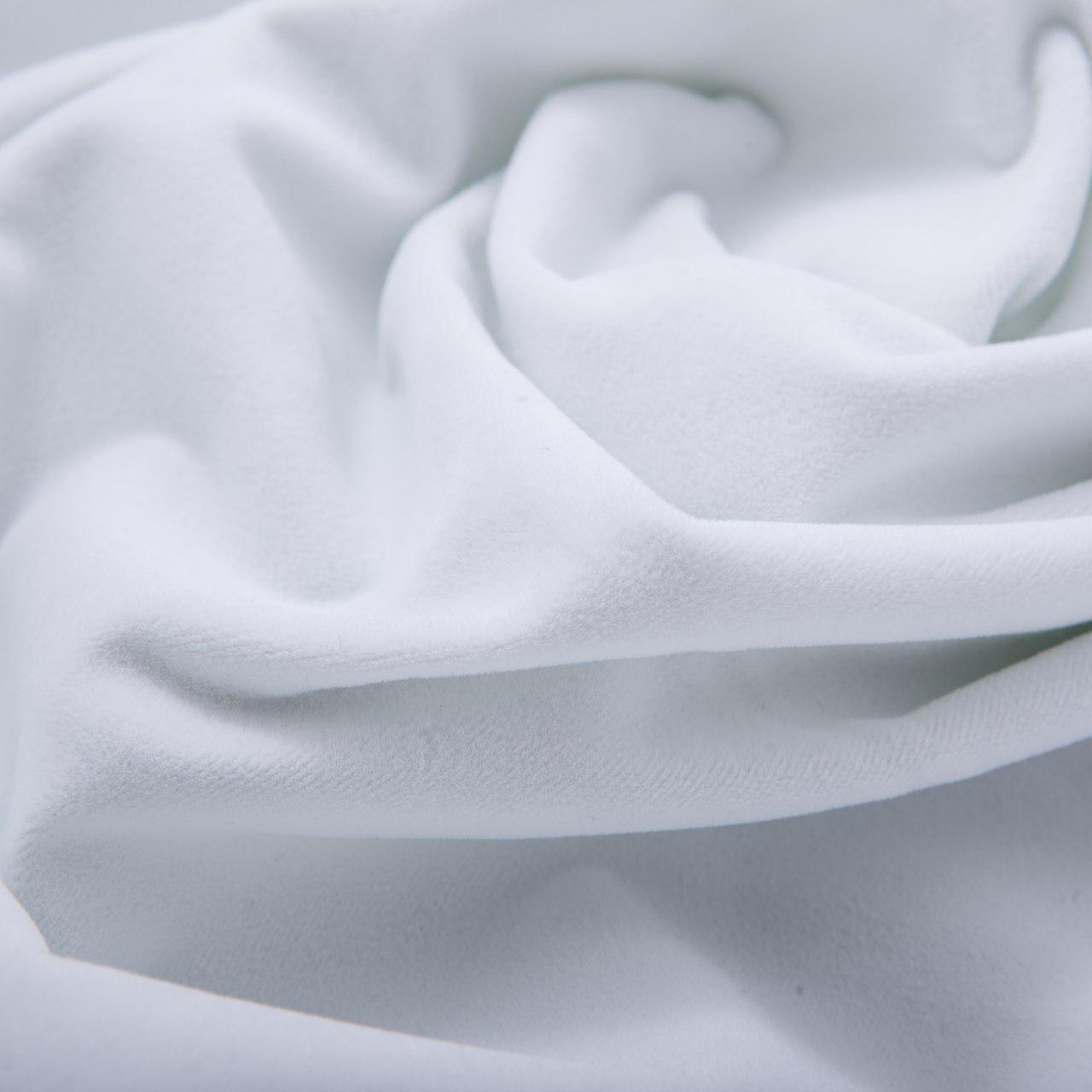 купить Стул Utra Grey в Москве купить Стул Utra Grey