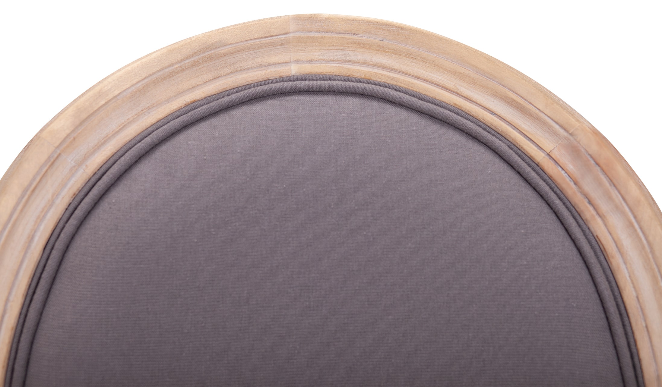 Стул Filon Average Gray в интерьере