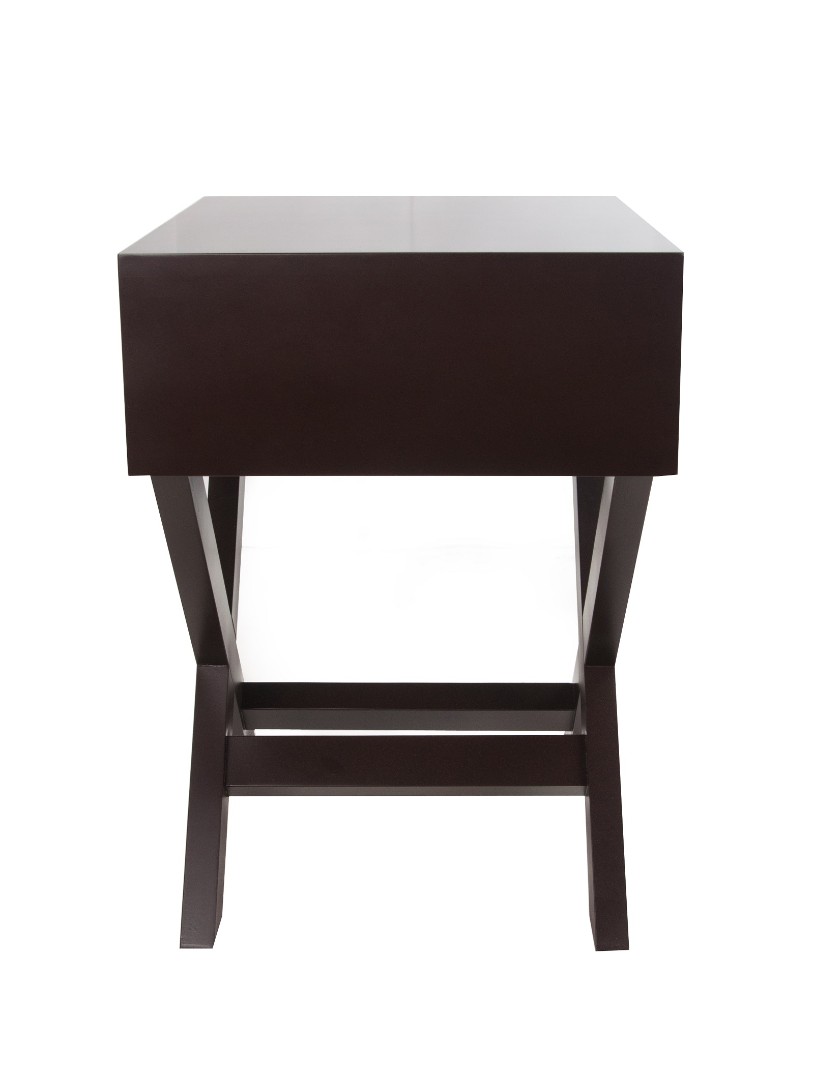 заказать Дизайнерская тумба Tomas