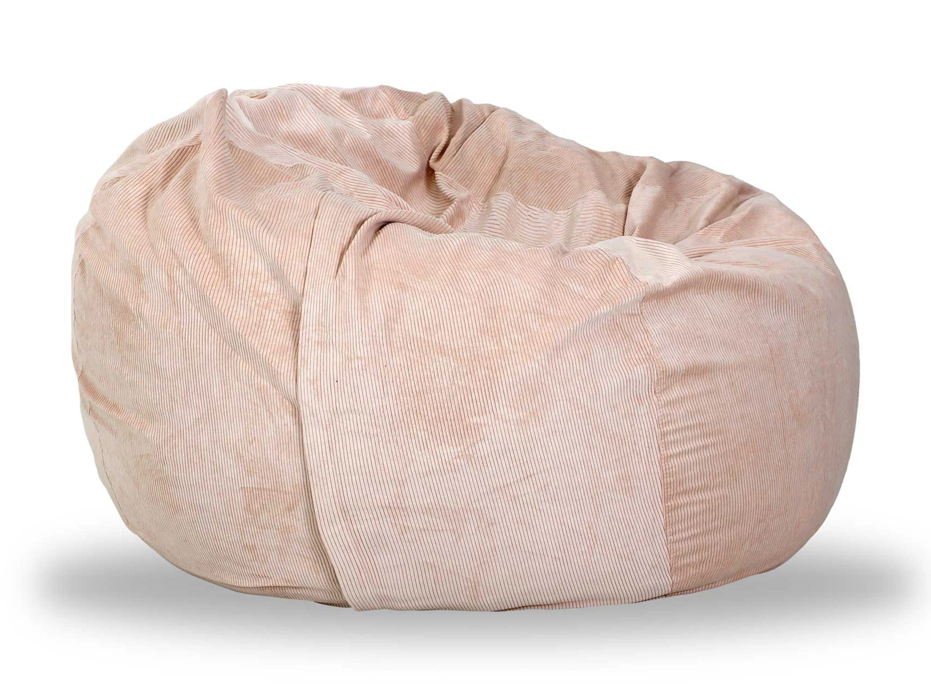 заказать Пуф Amalfi в Москве заказать Пуф Amalfi