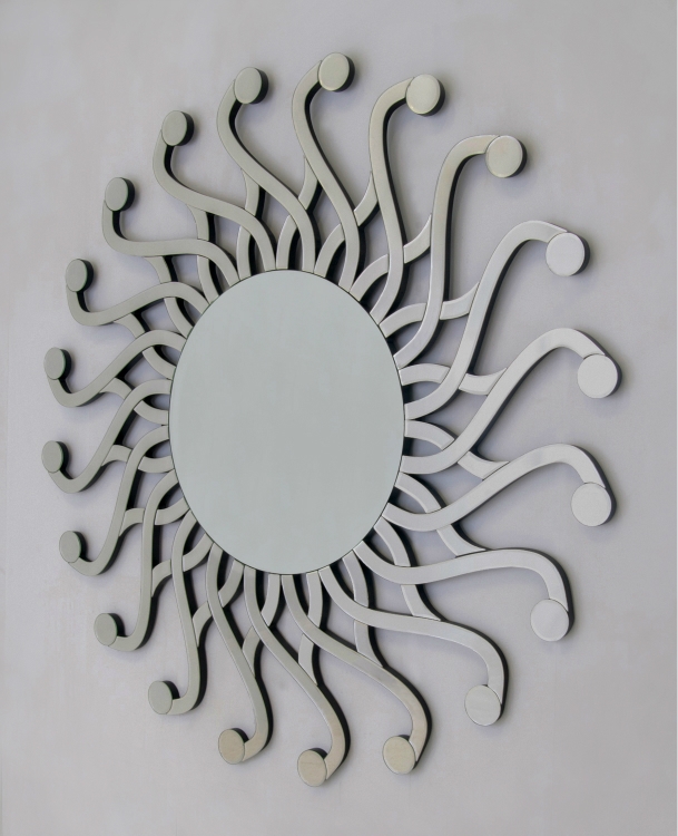 купить Зеркало Destello в Москве купить Зеркало Destello