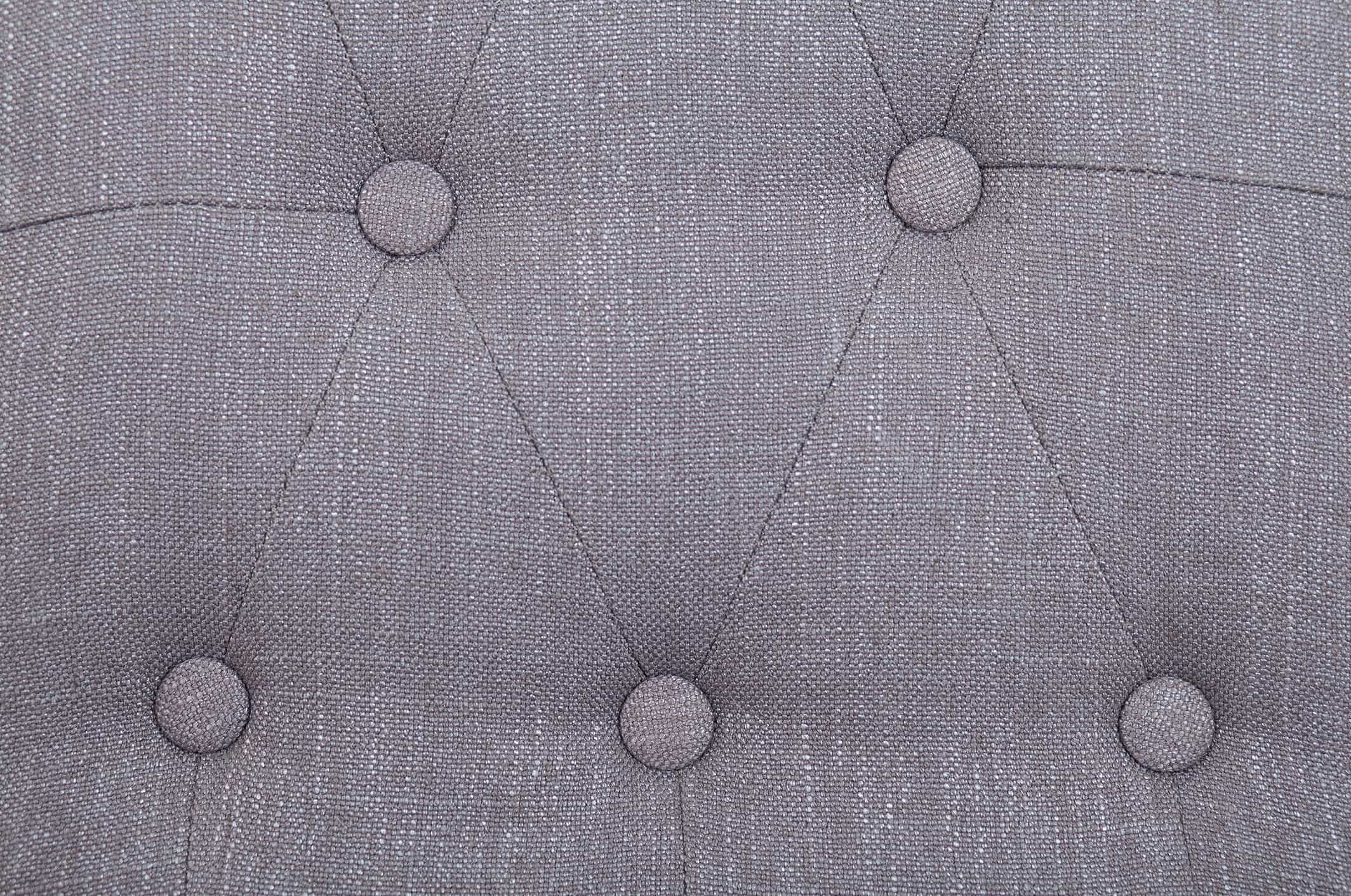 фото Дизайнерский стул Layton Dark Gray в Москве фото Дизайнерский стул Layton Dark Gray