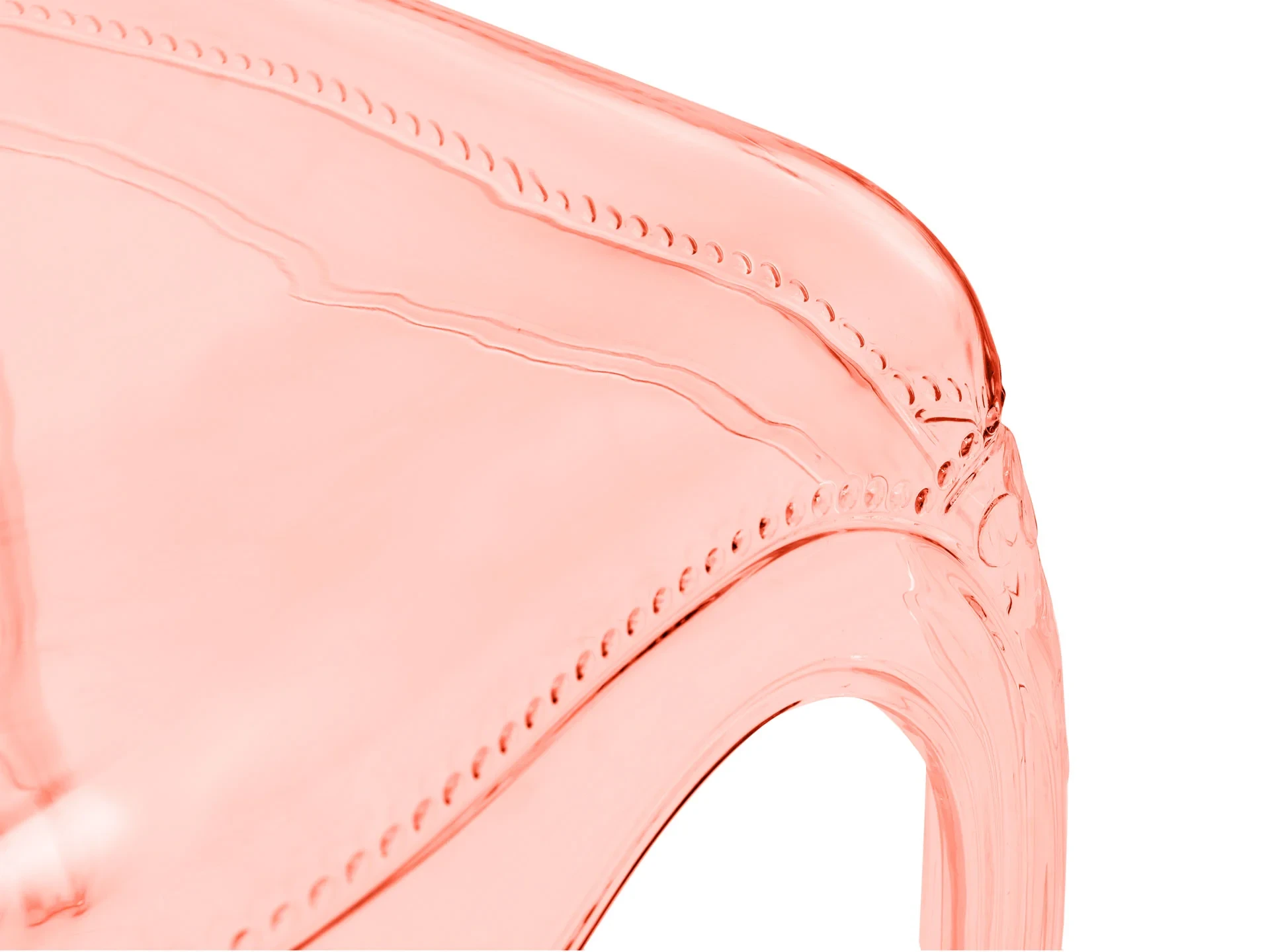 фото Кресло Gentry simple