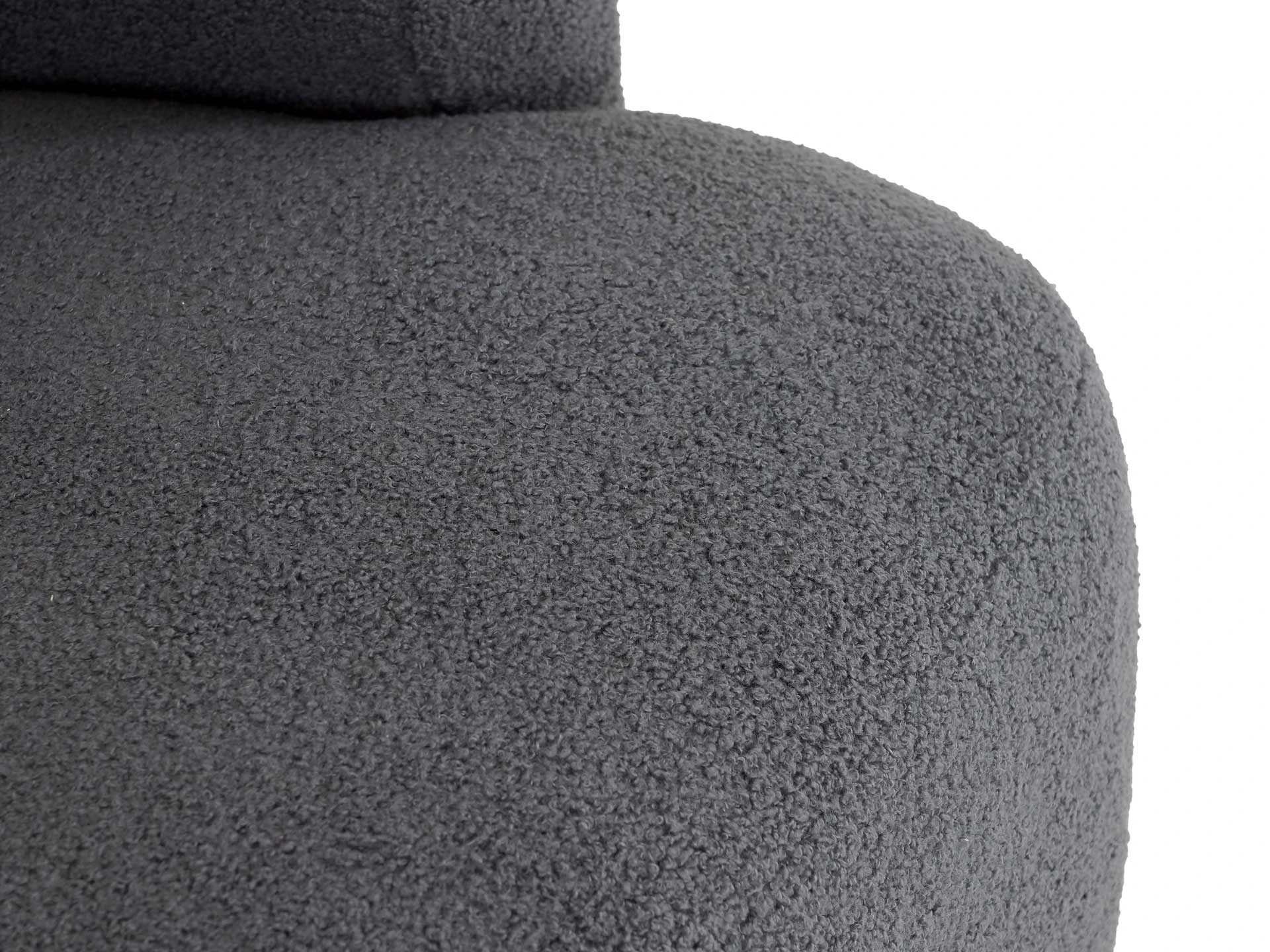 Кресло Livorno в интерьере в Москве Кресло Livorno в интерьере