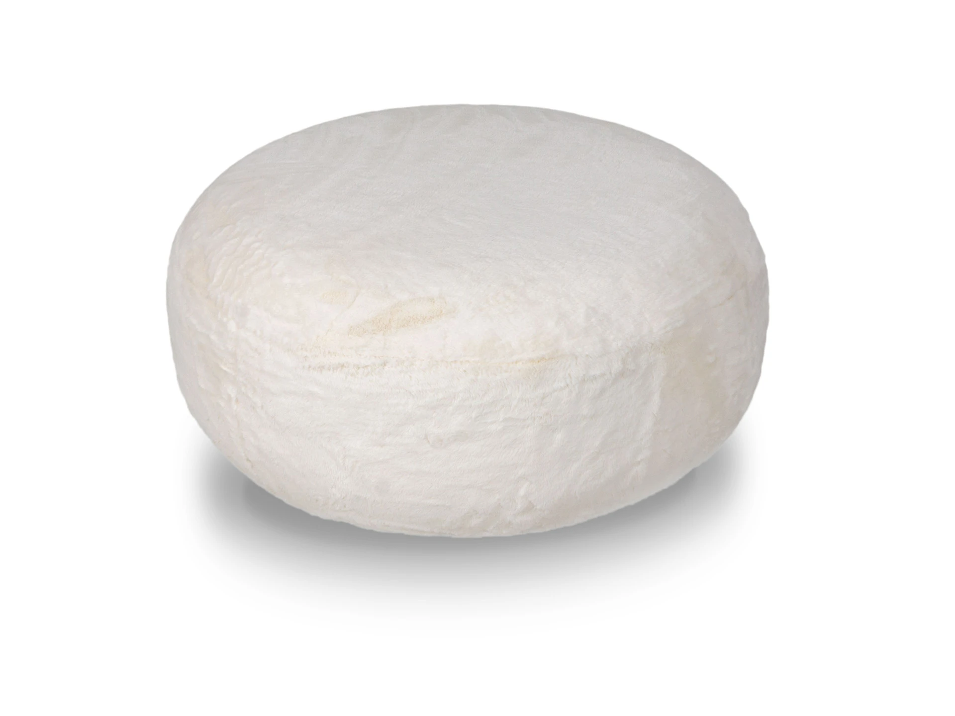 заказать Пуф Sweet 765 в Москве заказать Пуф Sweet 765