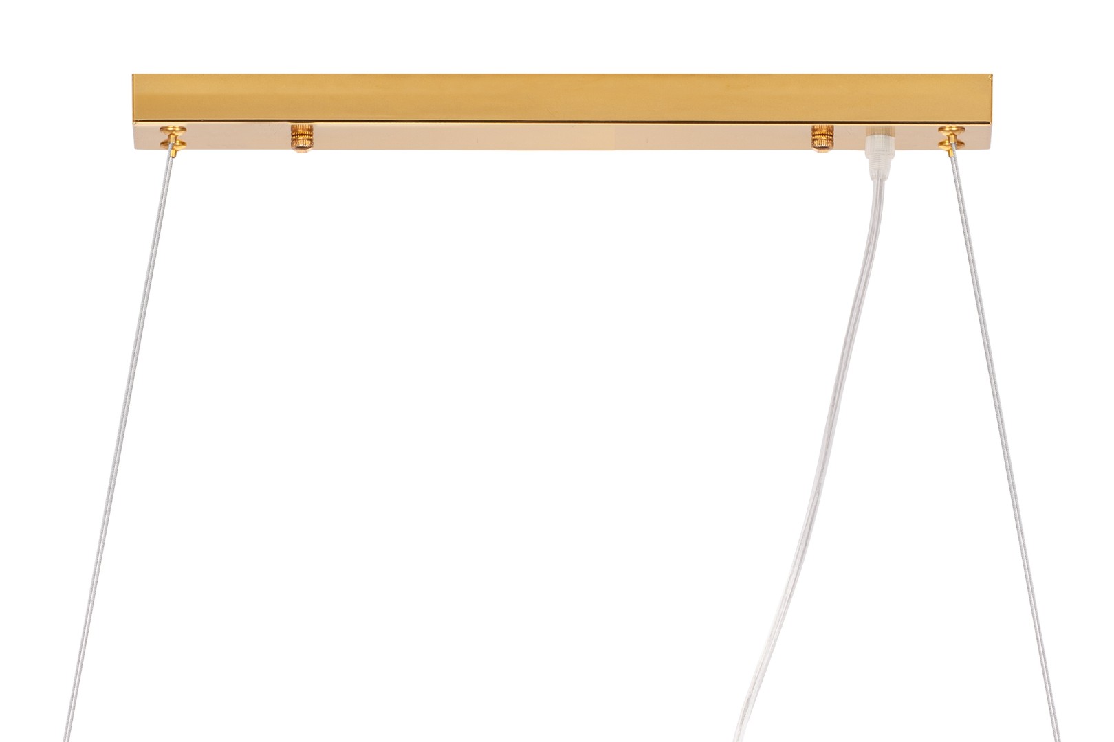 Люстра Veridian в интерьере в Москве Люстра Veridian в интерьере