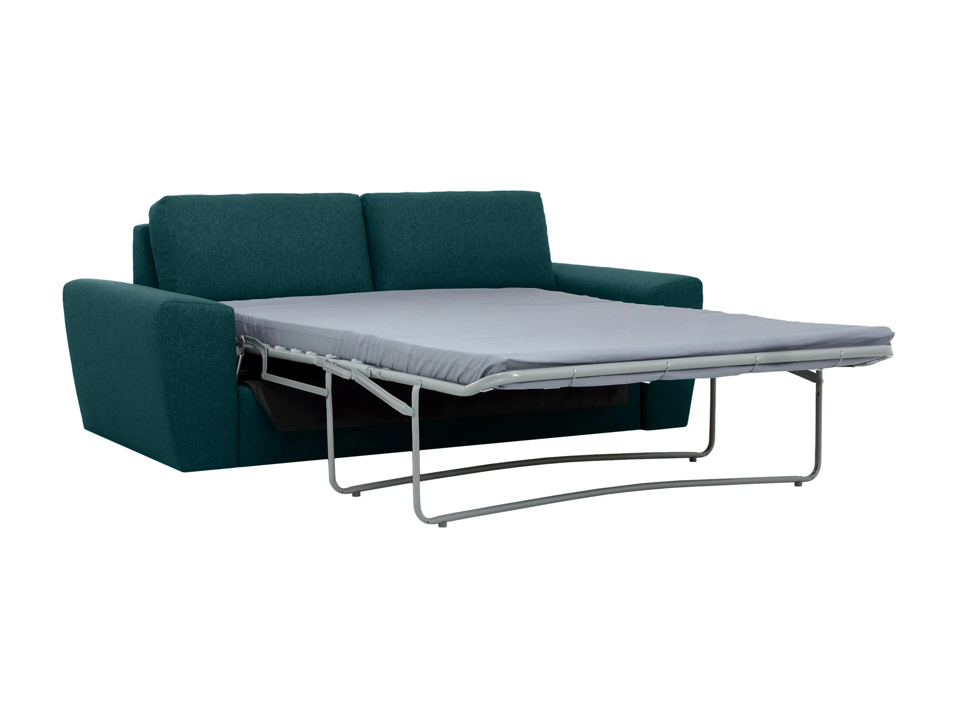 Диван Peterhof в интернет-магазине в Москве Диван Peterhof в интернет-магазине