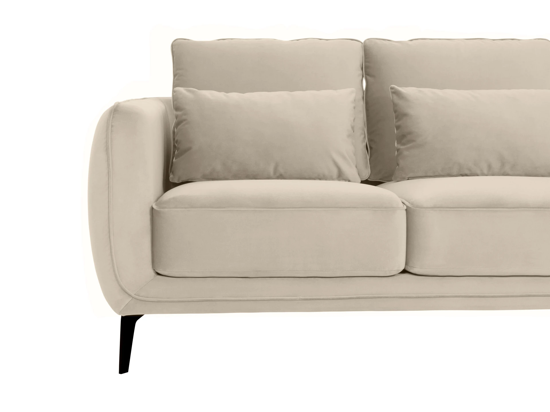 заказать Диван Amsterdam двухместный