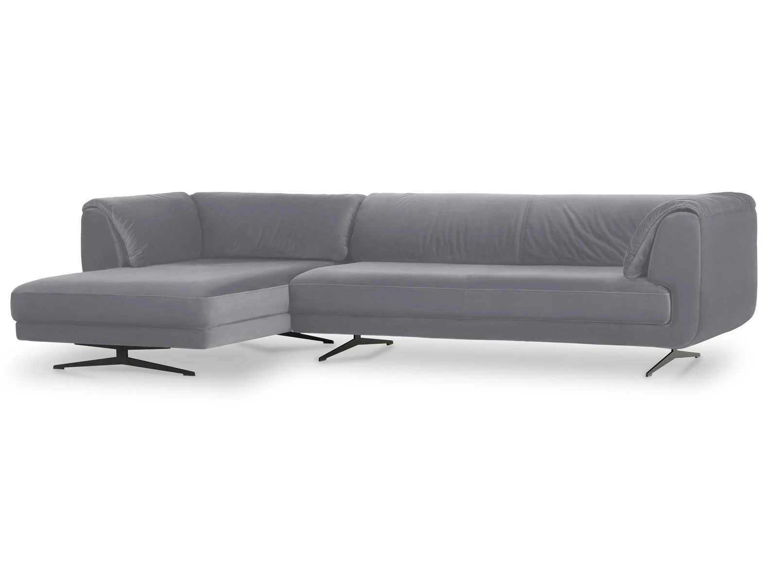 купить Диван Marsala угловой левый в Москве купить Диван Marsala угловой левый