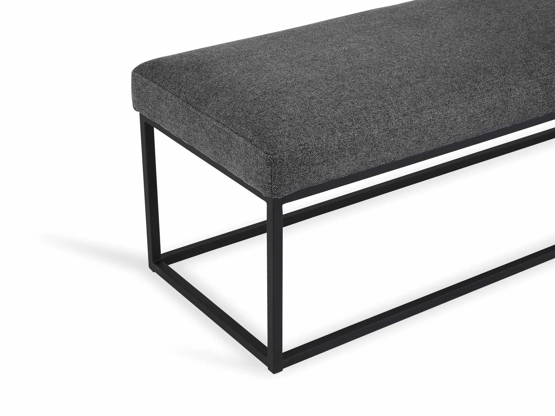 Банкетка Loft Flat в интернет-магазине в Москве Банкетка Loft Flat в интернет-магазине