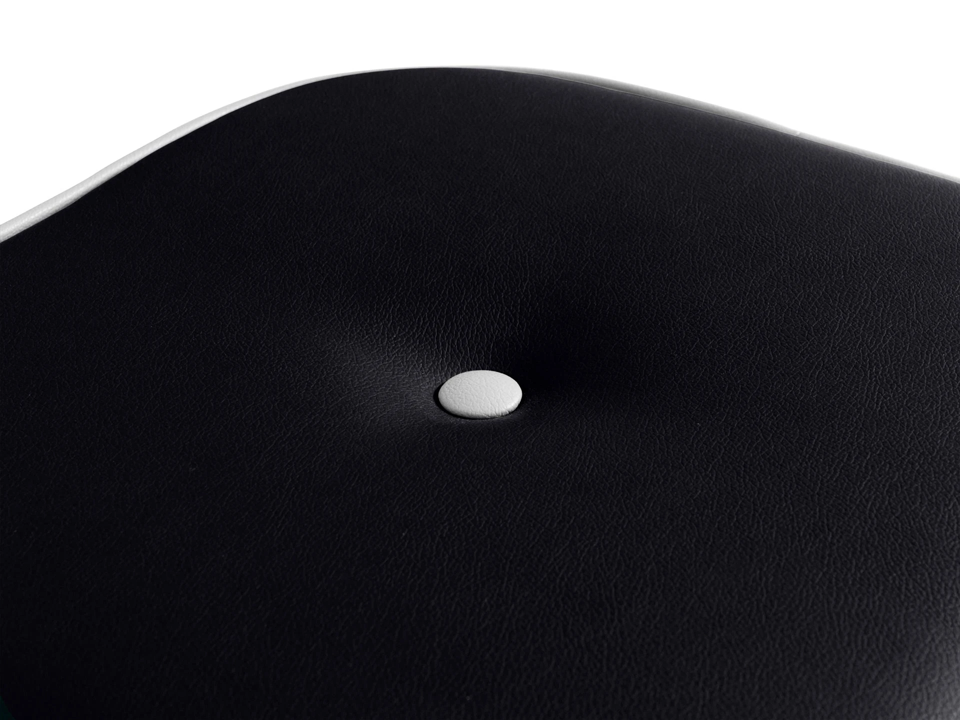 Табурет Handy SQ в интернет-магазине в Москве Табурет Handy SQ в интернет-магазине