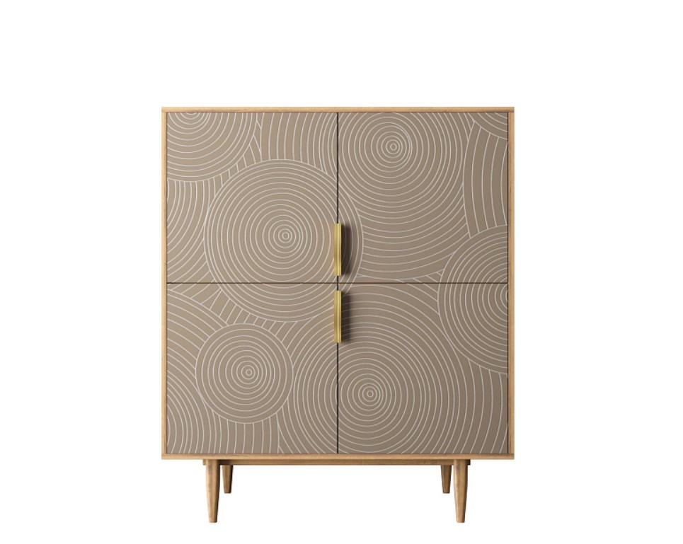 img_<=$key> img_<=$key>