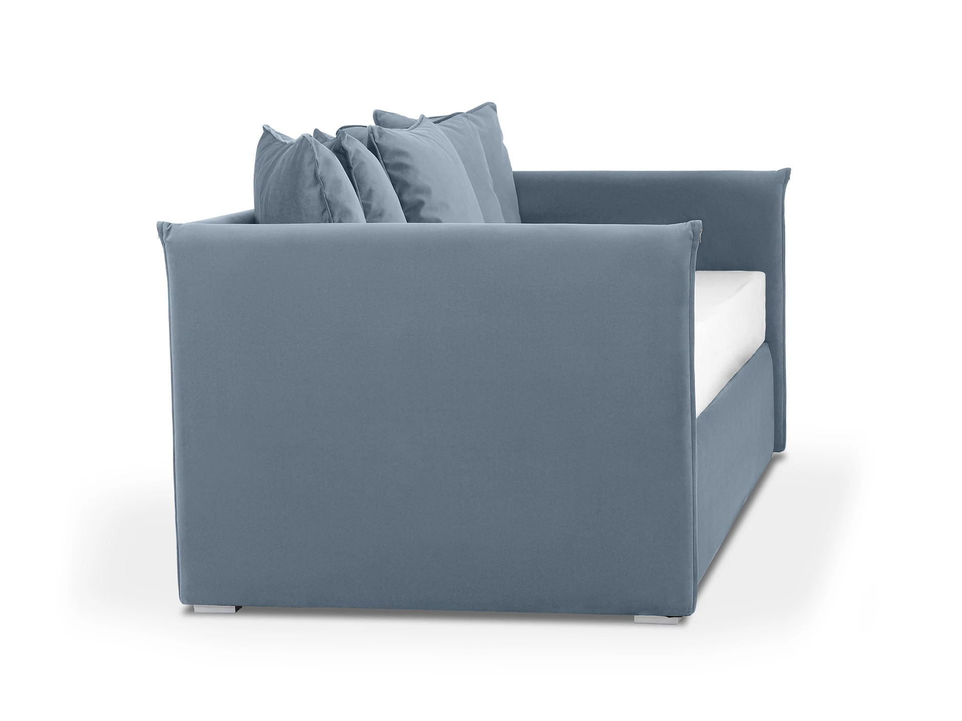 заказать Кровать-кушетка Milano