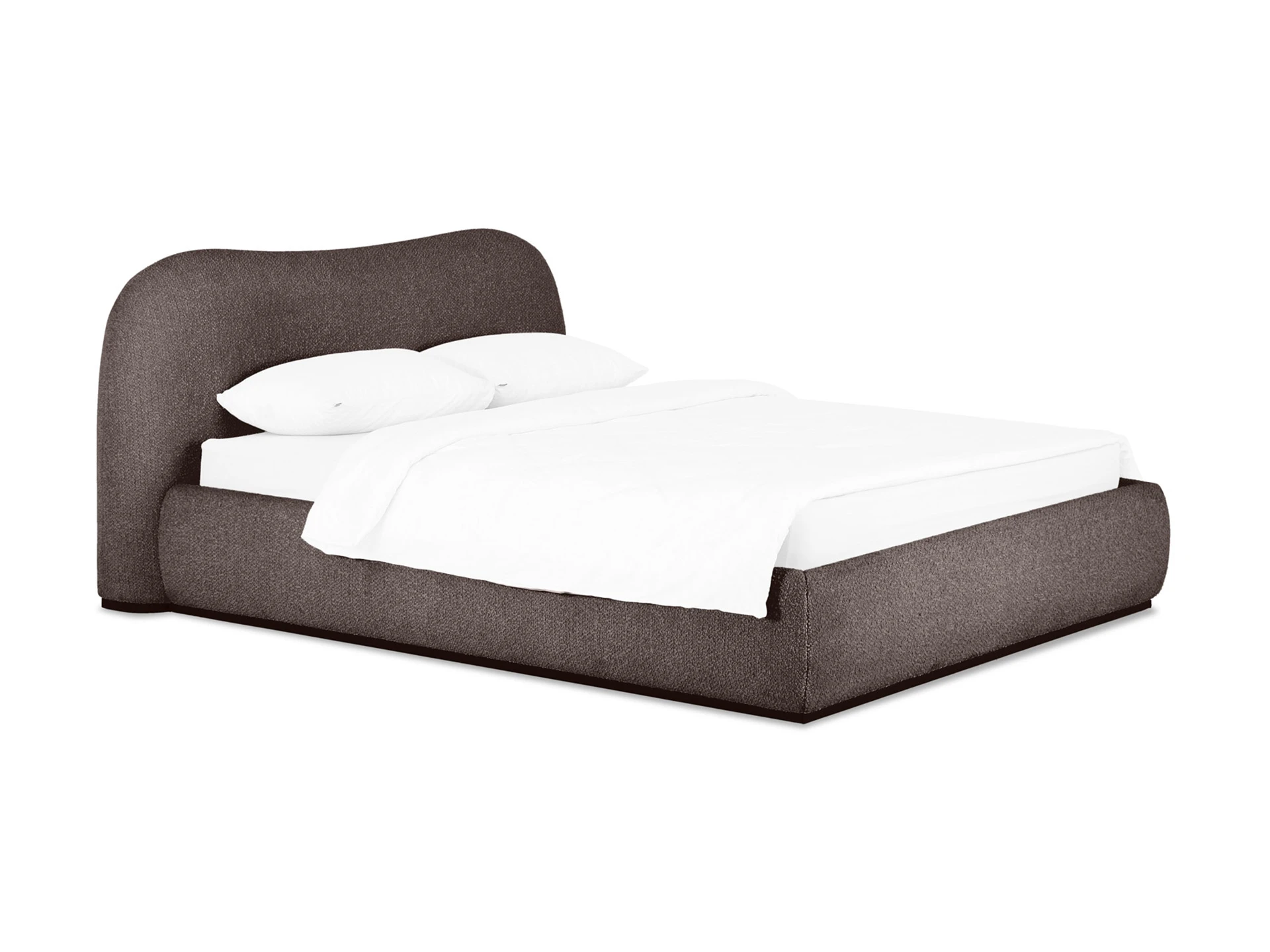 купить Кровать Patti с подъемным механизмом