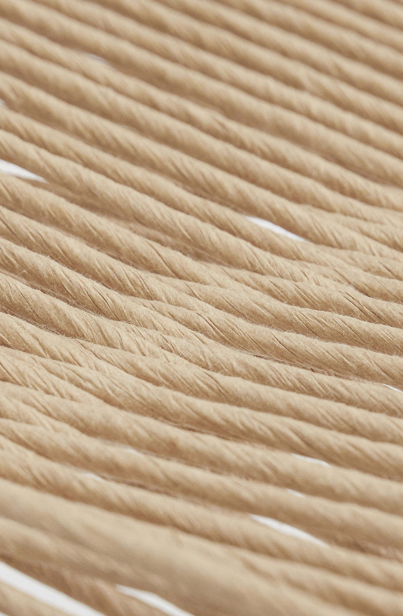 фото СКАМЬЯ HERITAGE HUBSCH БОЛЬШАЯ, НАТУРАЛЬНЫЙ в интерьере в Москве фото СКАМЬЯ HERITAGE HUBSCH БОЛЬШАЯ, НАТУРАЛЬНЫЙ в интерьере