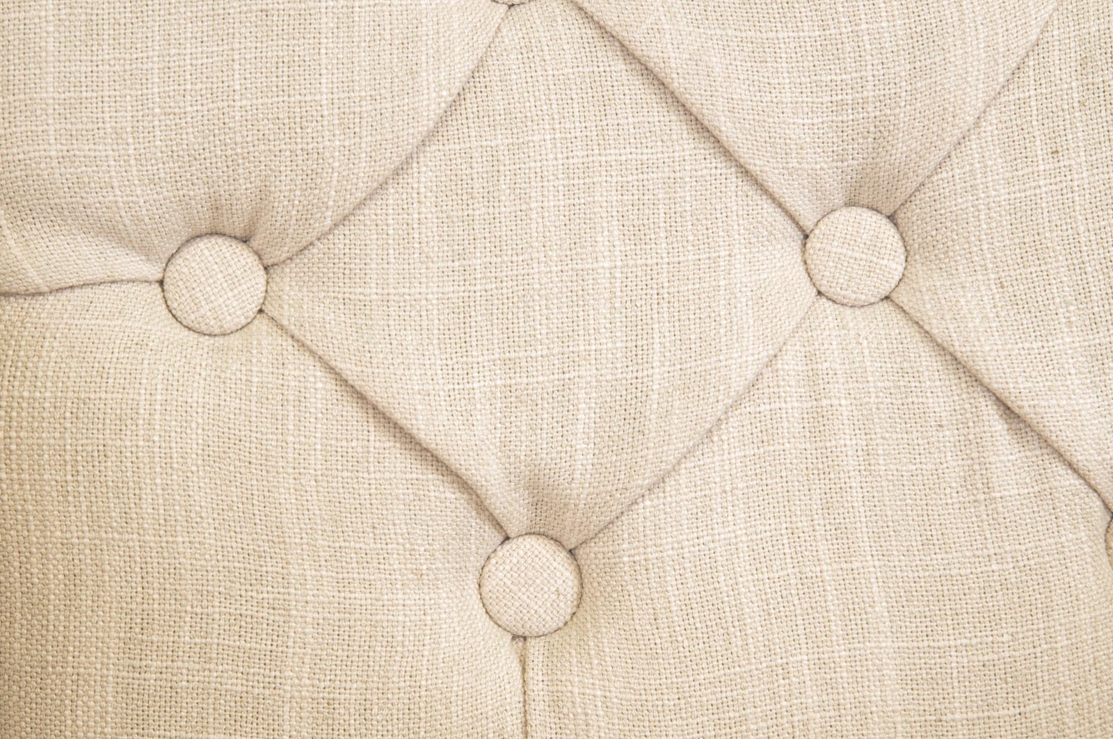 фото Классическое кресло Deron