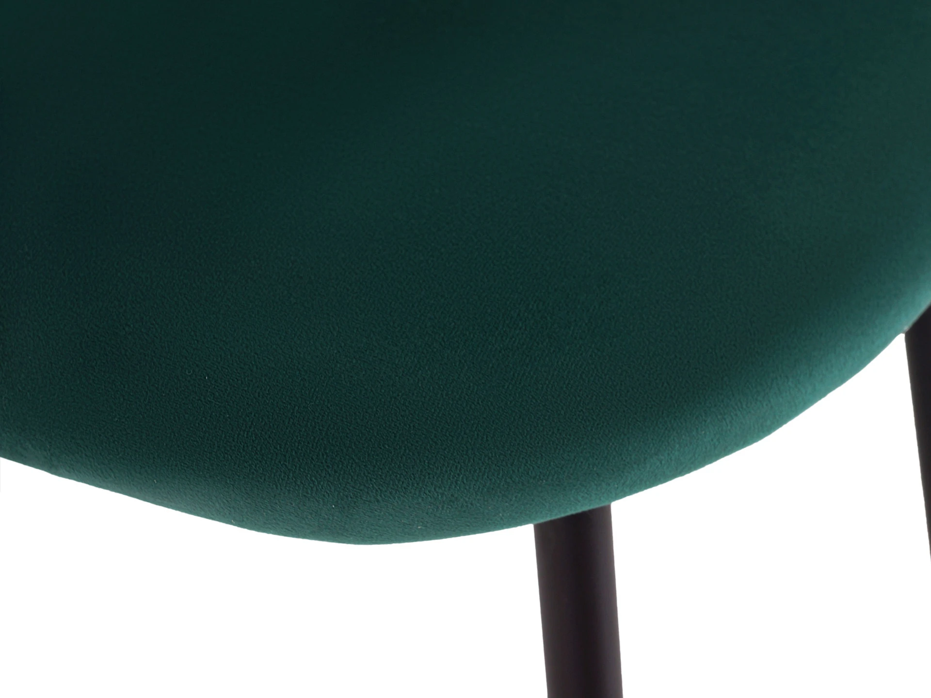 фото Стул Lenny