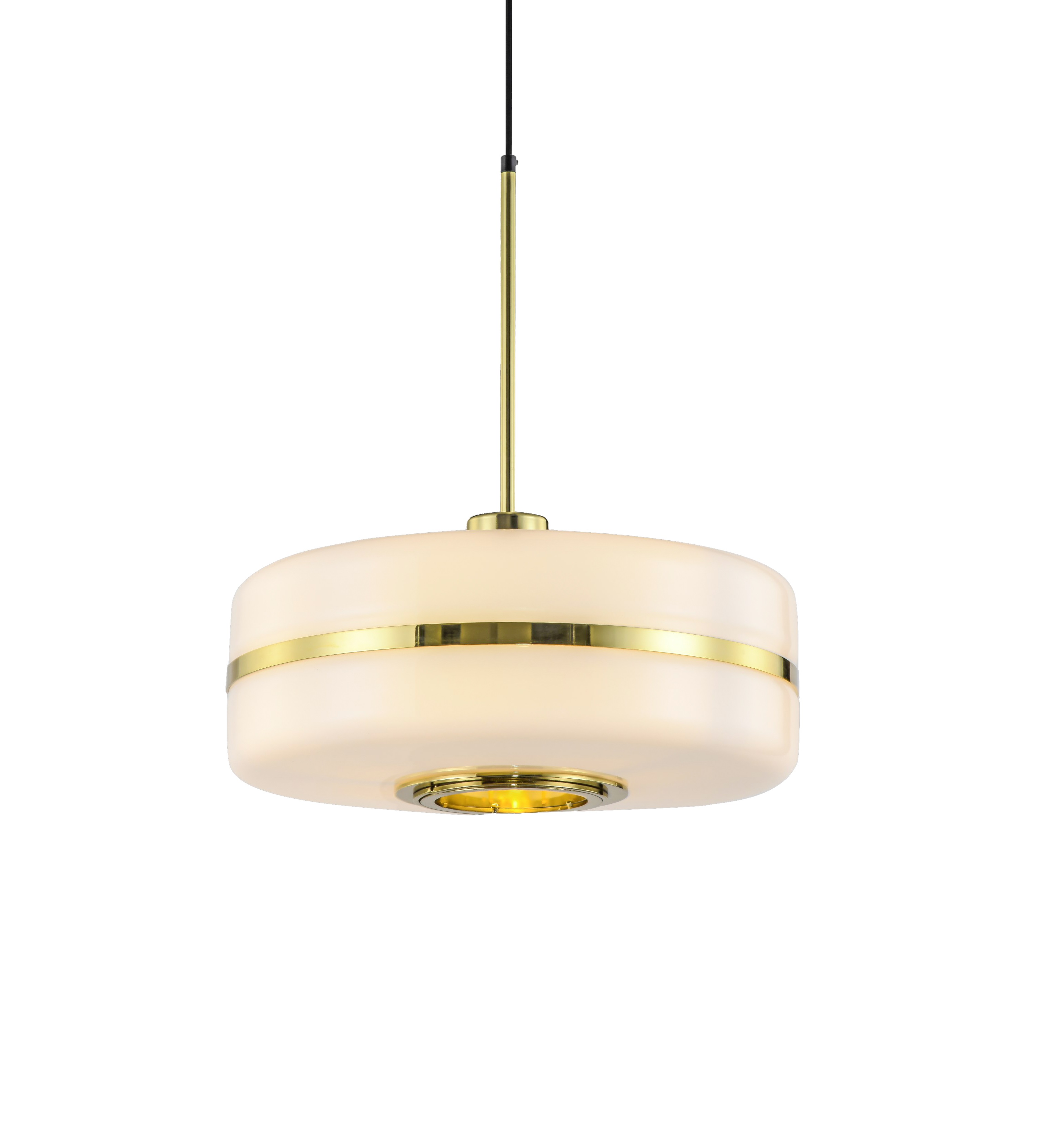 купить Люстра Ufo 300