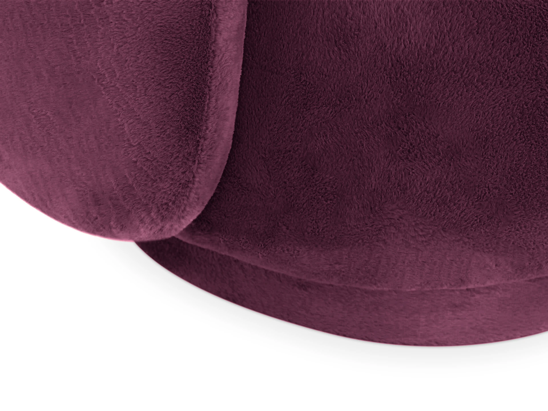 Диван Lucca 2-х местный в интерьере