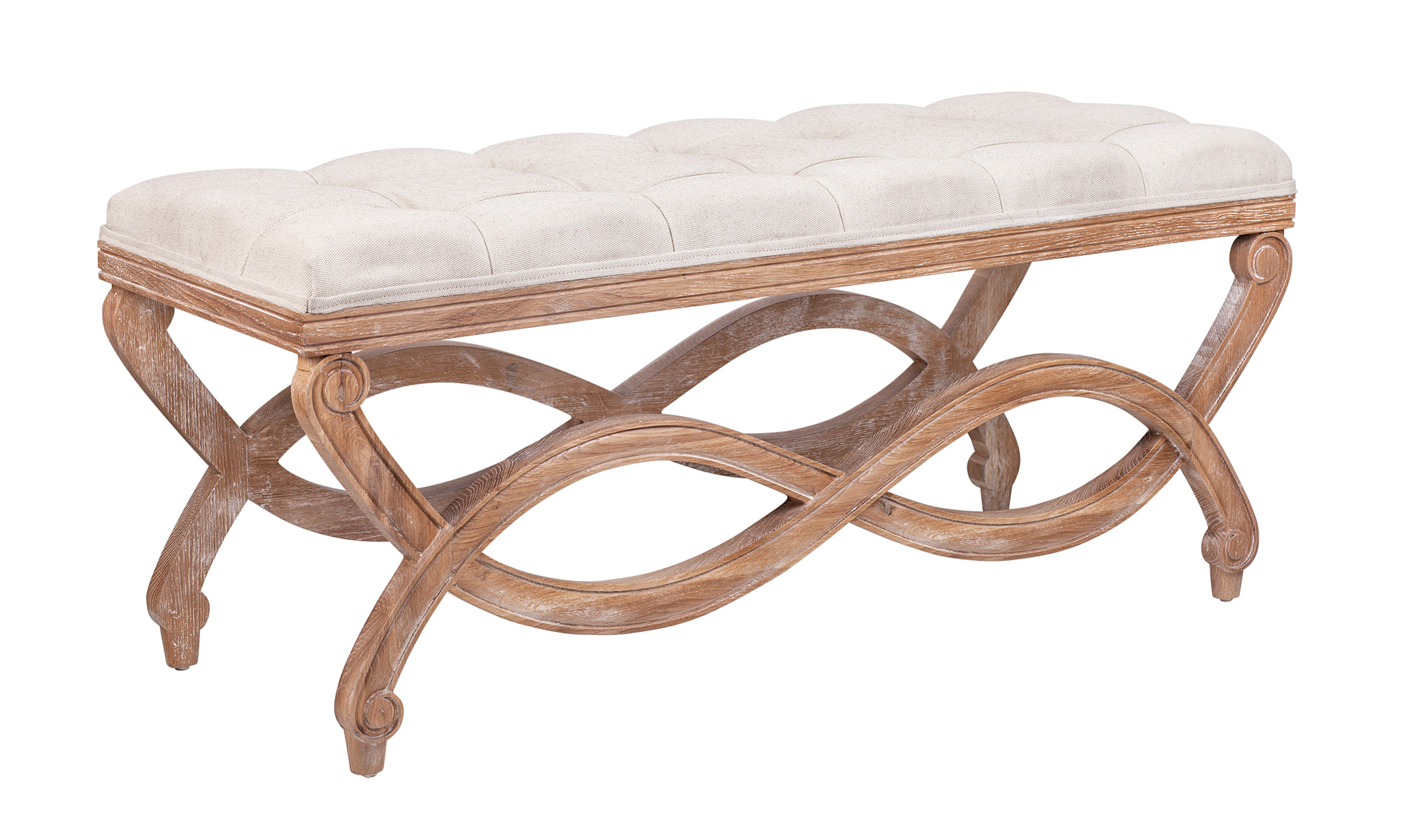 купить Оттоманка Karline New в Москве купить Оттоманка Karline New