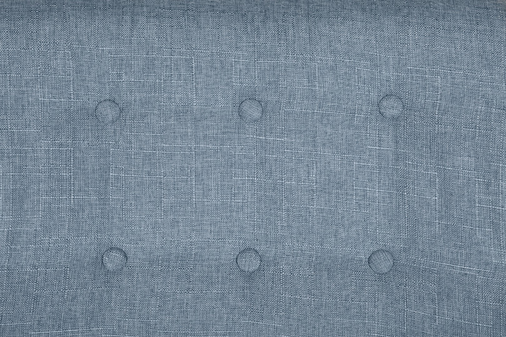 Мягкое кресло Fuller Blue V2 в интерьере в Москве Мягкое кресло Fuller Blue V2 в интерьере