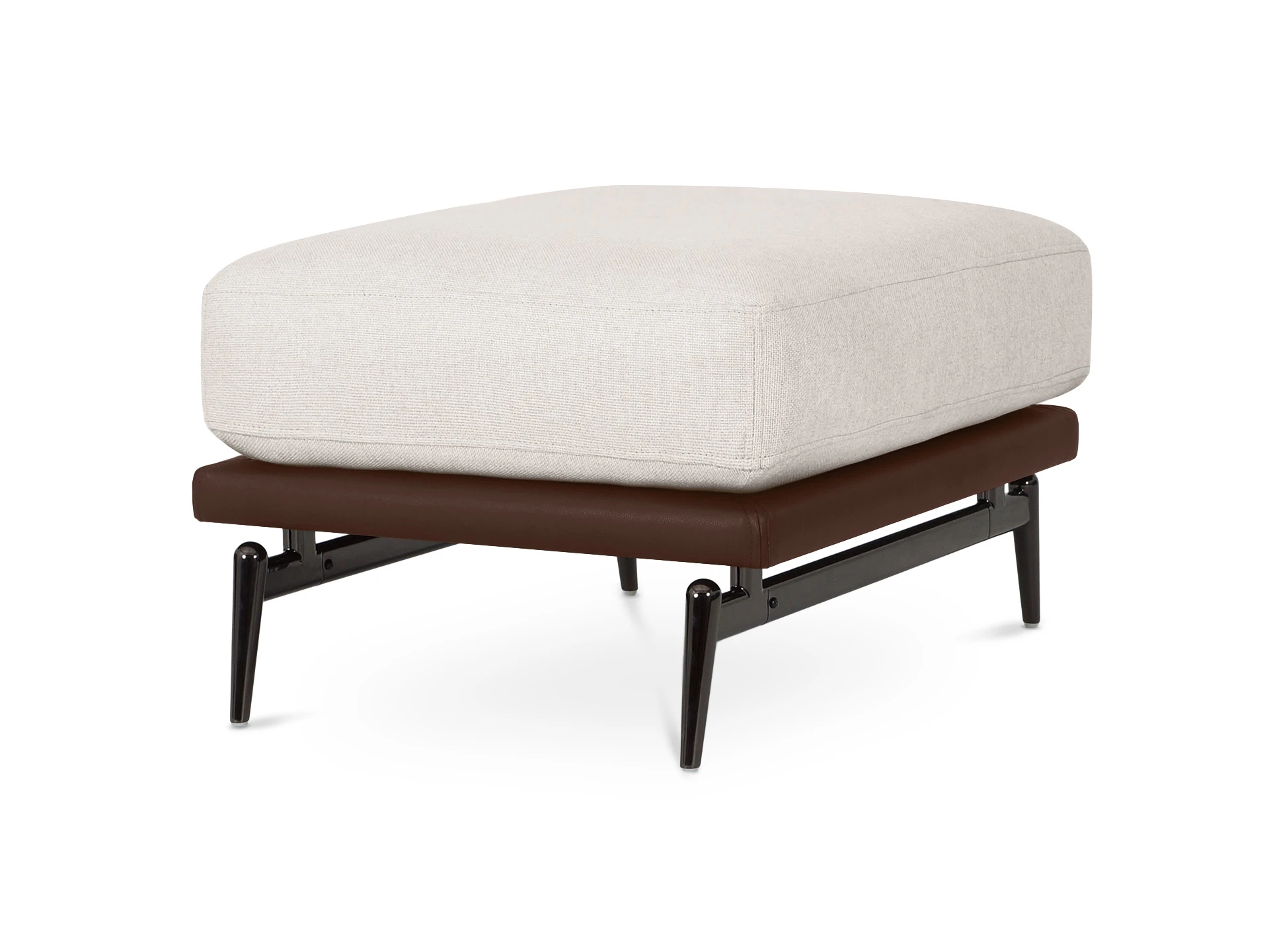 заказать Пуф Ispani в Москве заказать Пуф Ispani