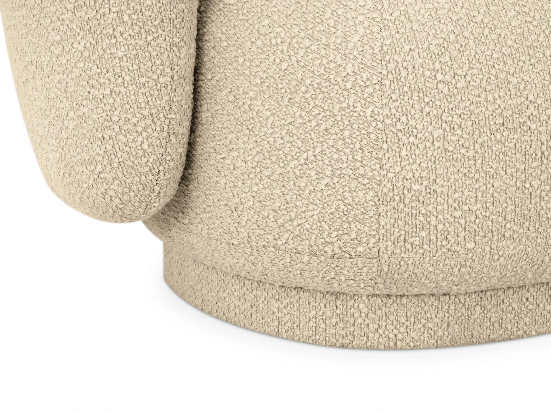 фото Диван Lucca в Москве фото Диван Lucca