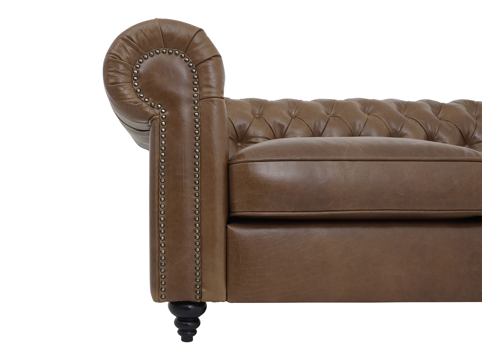 заказать Диван Chester Classic